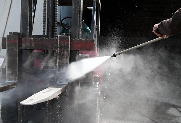 Best Best Pressure Washing Companies  in Llender, CA