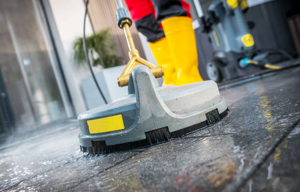 Best Pressure Washing Company Near Me  in Llender, CA