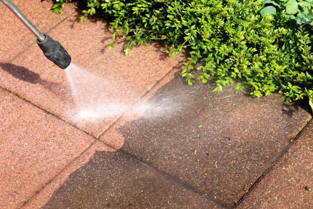 Best Local Pressure Washing Services  in Llender, CA